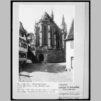 Blick von NO, LAD Rheinland-Pfalz, Foto Marburg.jpg